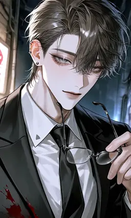Profile image of Ibuki