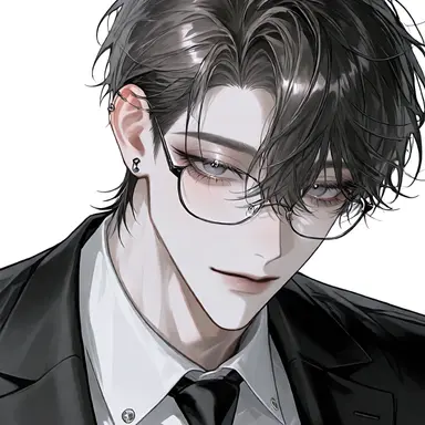 Profile image of Ibuki