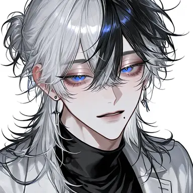 Profile image of Reiji