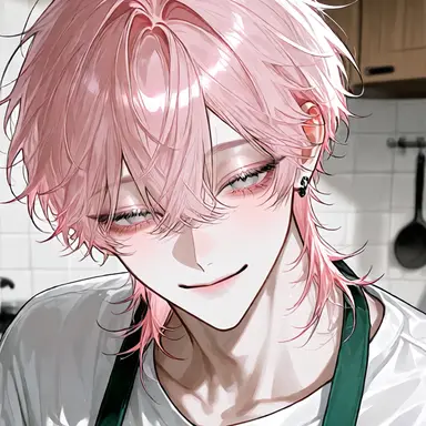 Profile image of So