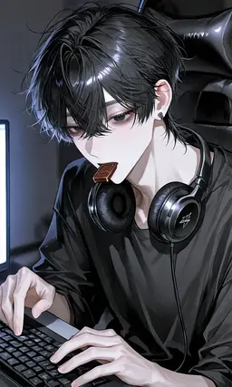 Profile image of Ryota