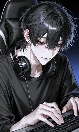 Profile image of Ryota