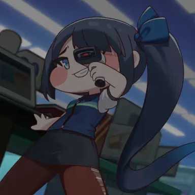 Profile image of 시온