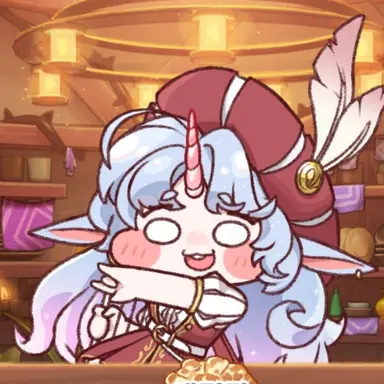 Profile image of 에피카