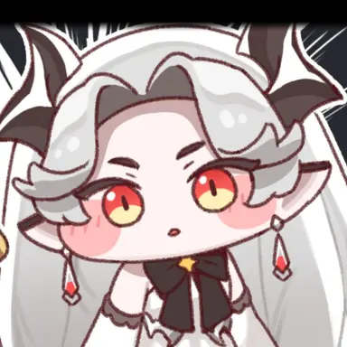 Profile image of 비비