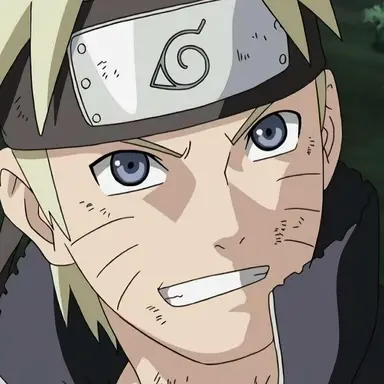 Profile image of Naruto Uzumaki