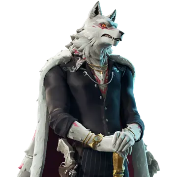 Profile image of ケイン