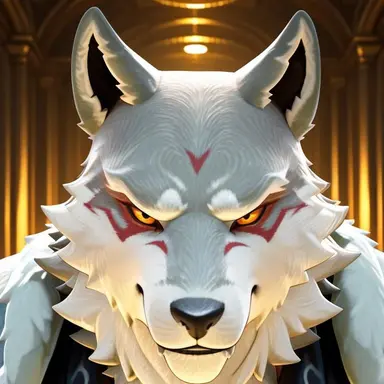 Profile image of ケイン