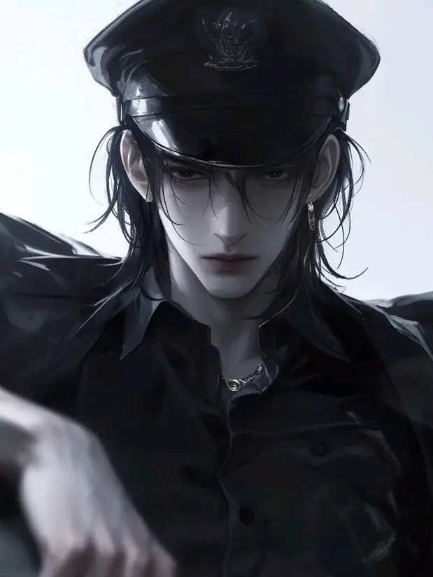 rur.u.S2의 은요한