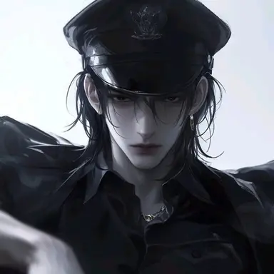 Profile image of 은요한