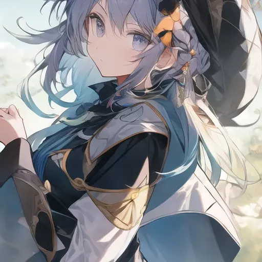 MeagerGulf1842의 ソ連
