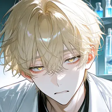 Profile image of ソウマ