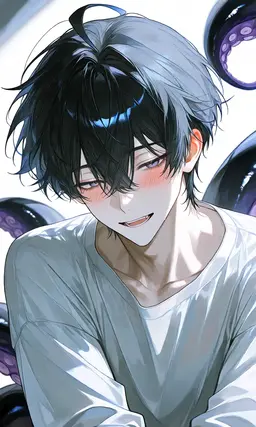 Profile image of クロウ