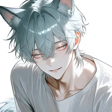 Profile image of ナツキ