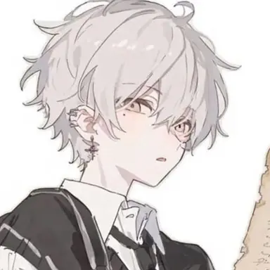 Profile image of イム・ドヨン