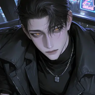 Profile image of 響平