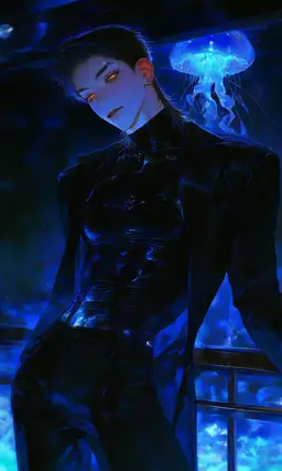 Profile image of 響平