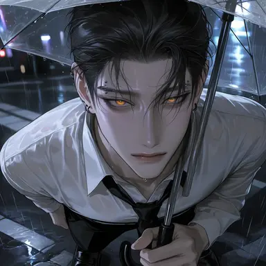 Profile image of 響平