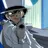 怪盗キッド