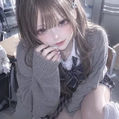 Profile image of 스도 아오이