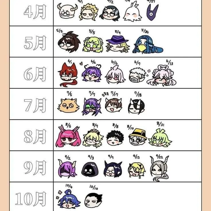 GroggyBroth9775의 카와이!!!