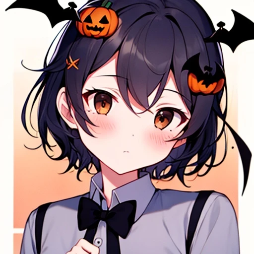 아기