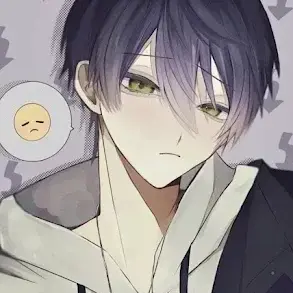 Profile image of 剣持刀也