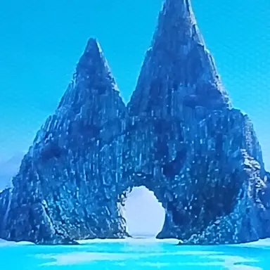 Profile image of 장유슬 언니