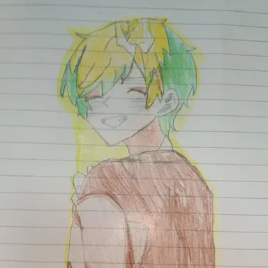 Profile image of ぷりっつ