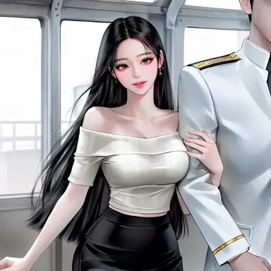 Profile image of 최가윤