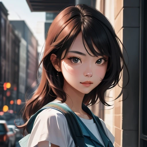 미혜