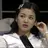 순풍산부인과 송혜교