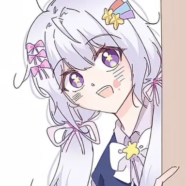 Profile image of Mellow