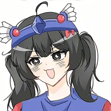 Profile image of Bellke