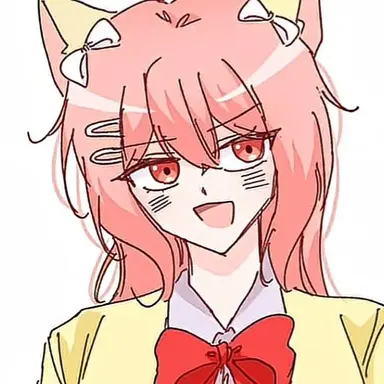 Profile image of Mo Yangmong