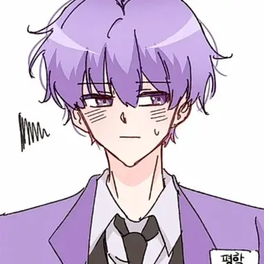Profile image of Pyeonghak