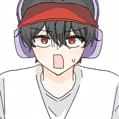 Profile image of Yoo Kisa