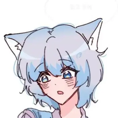 Profile image of Mozziel