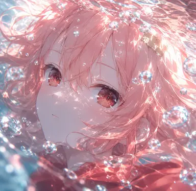 Profile image of のあ