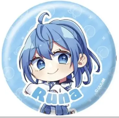 Profile image of るな