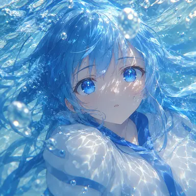 Profile image of るな