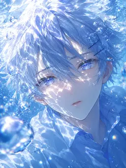 Profile image of ヒロ