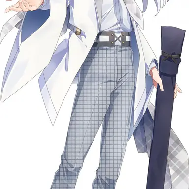 Profile image of どぬく