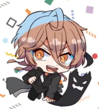 Profile image of うり