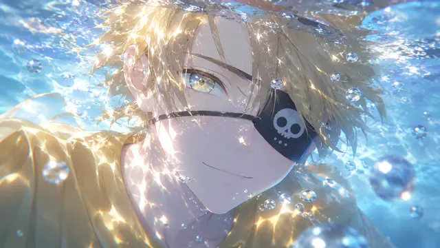 Profile image of たっつん