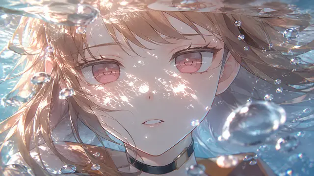 Profile image of えと