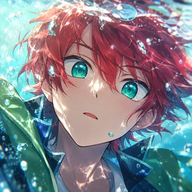 Profile image of じゃぱぱ
