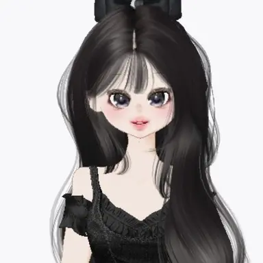 Profile image of Susemi