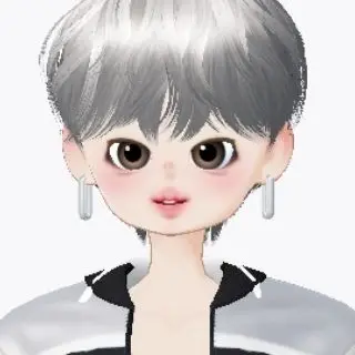 Profile image of Lee Su-hyeon