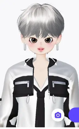 Profile image of Lee Su-hyeon